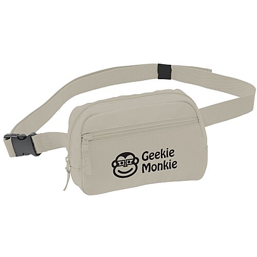 Drift Belt Bag - 24 hr Main Image