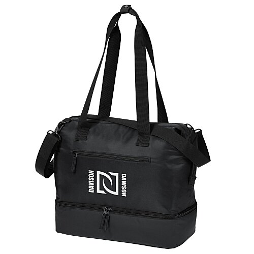 Daybreak Weekender Tote Main Image