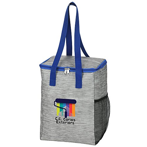 Nash Cooler Tote Main Image