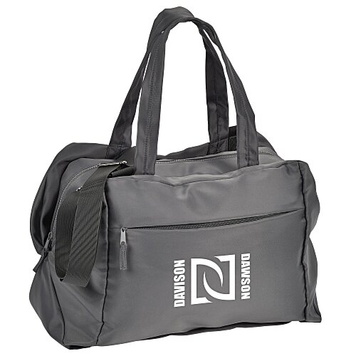 Daybreak Duffel Main Image