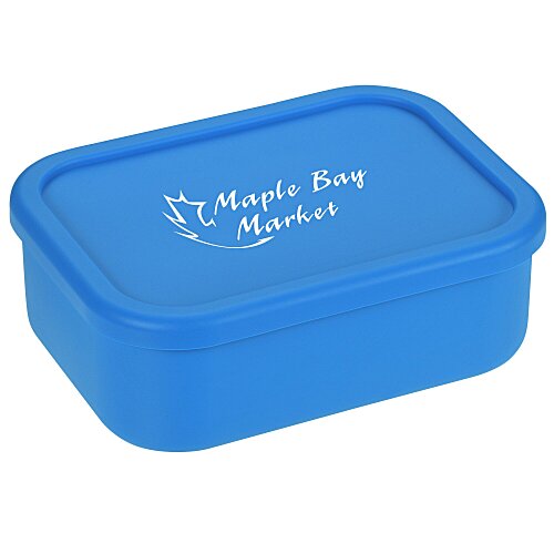 Zili Silicone Storage Container - 44 oz Main Image