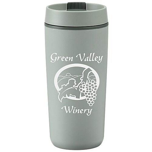 Grande Travel Tumbler - 16 oz Main Image