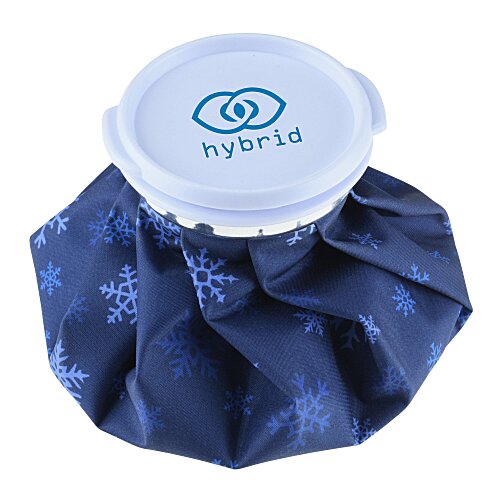 Chiller Ice Bag - Medium Main Image