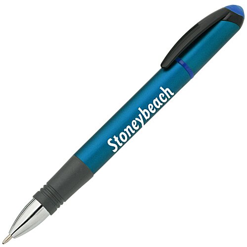 Uniform Pen/Highlighter - 24 hr Main Image