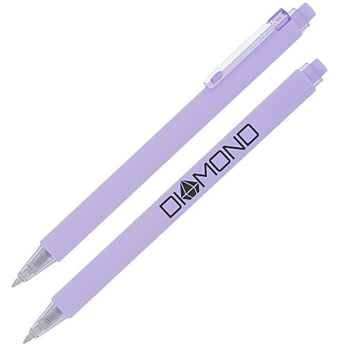 Maypearl Soft Touch Gel Pen - 24 hr Main Image