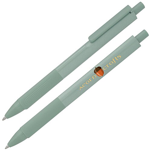 Trinity Pen - Pearl - 24 hr Main Image