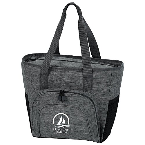 Pathfinder 24-Can Cooler Tote Main Image