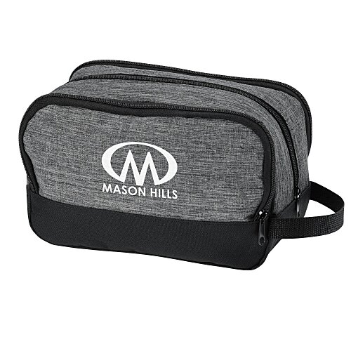 Adventure Toiletry Bag Main Image