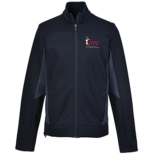 Stormtech Appaloosa Knit Jacket - Men's Main Image