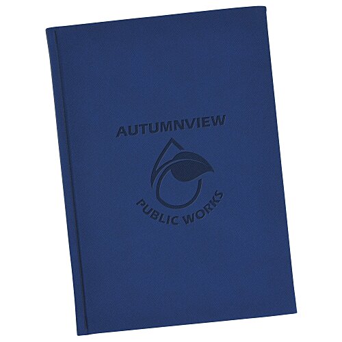 Castelli Lovere Notebook Main Image
