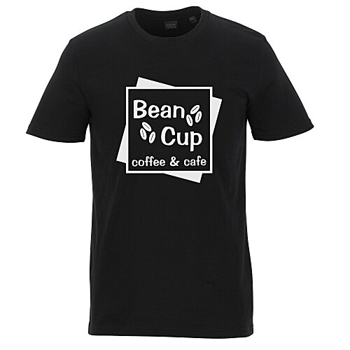 Stanley/Stella Crafter T-Shirt Main Image