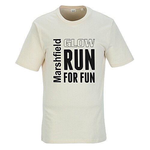 Stanley/Stella Creator 2.0 T-Shirt - Men's Main Image