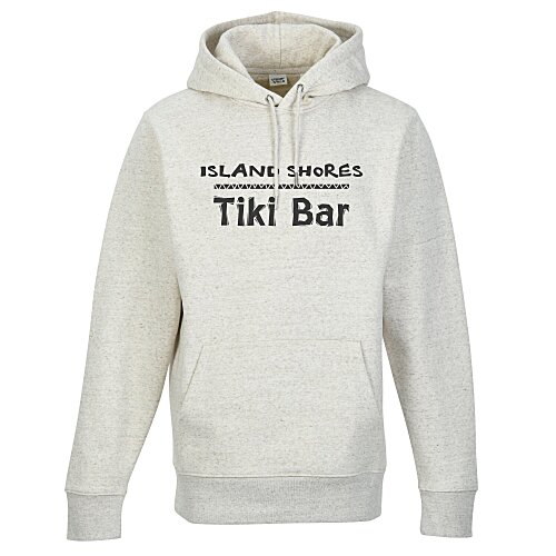 Stanley / Stella Cruiser 2.0 Hooded Sweatshirt Main Image