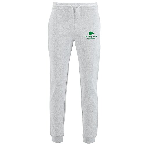 Stanley / Stella Flyer Joggers Main Image