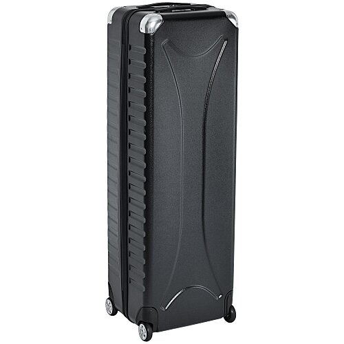 Modular Hard Case - Large Main Image