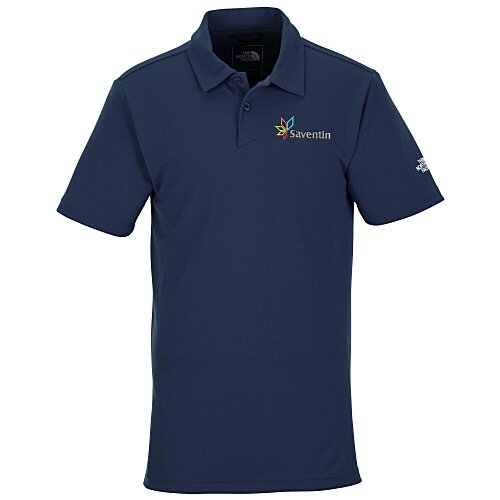 The North Face Ambition Polo Main Image