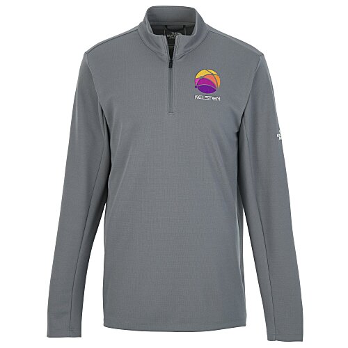 The North Face Ambition 1/4-Zip Pullover - Men's Main Image