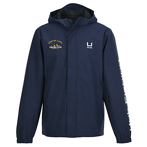 Huk Storm Jacket - Men's Main Image