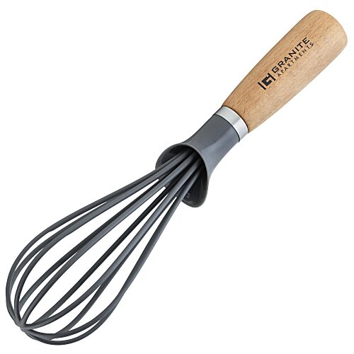 Novara Whisk Main Image
