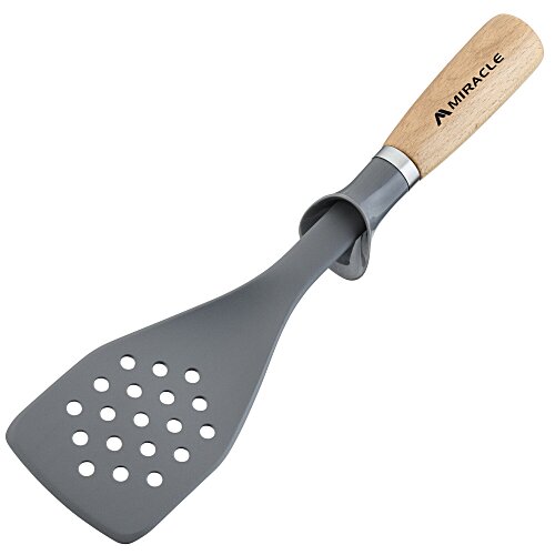 Novara Slotted Turner Main Image