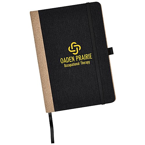 Lotus Notebook Main Image
