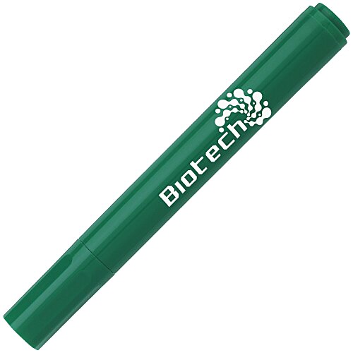 Sharp Mark Chisel Tip Permanent Marker Main Image