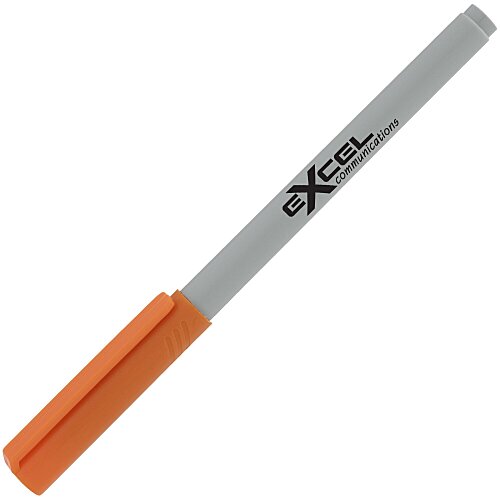 Sharp Mark Fine Point Felt Tip Permanent Marker Main Image