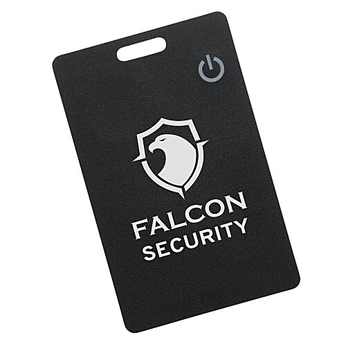 Find My Wallet Bluetooth Tracker Main Image