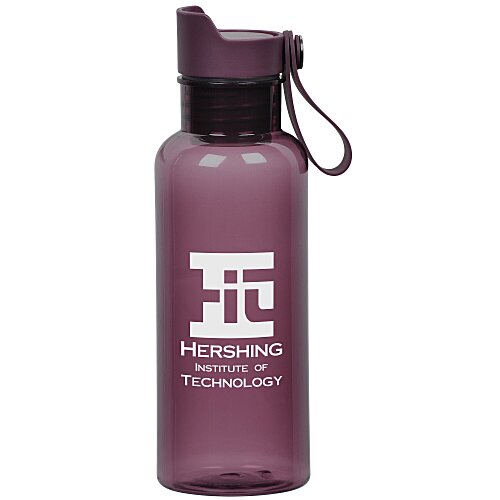 Threadfast Epic Bottle - 20 oz Main Image