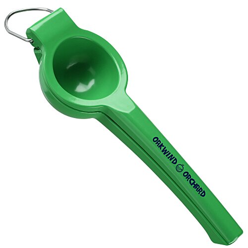 Kitchi Lime Squeezer Main Image