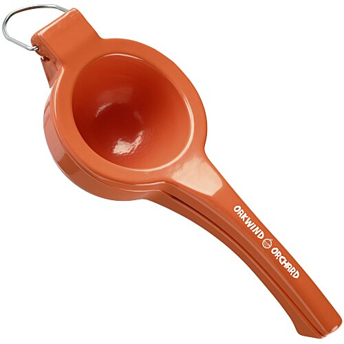 Kitchi Orange Squeezer Main Image