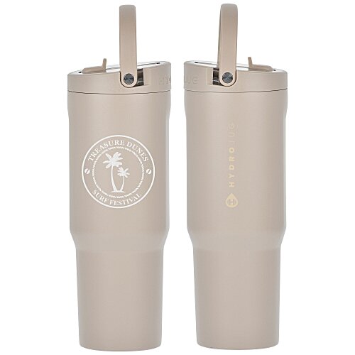 HydroJug Traveler Sport Tumbler - 32 oz. Main Image