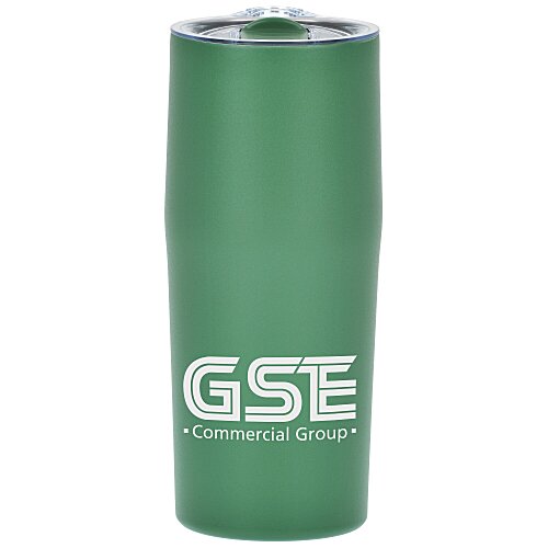 Kade Vacuum Travel Tumbler - 17 oz. Main Image