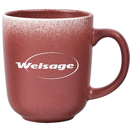 Comfort Coffee Mug - 17 oz Main Image