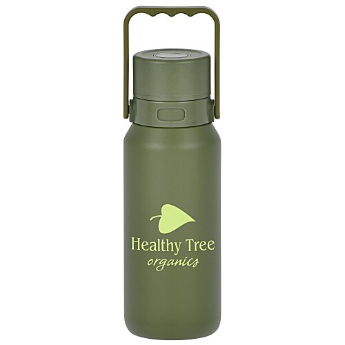 Kinetic Vacuum Bottle - 20 oz Main Image