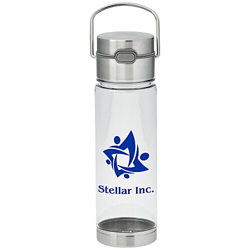 Lumina Tritan Bottle - 27 oz Main Image
