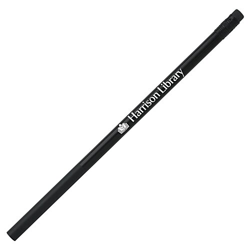 Tuxedo Pencil Main Image