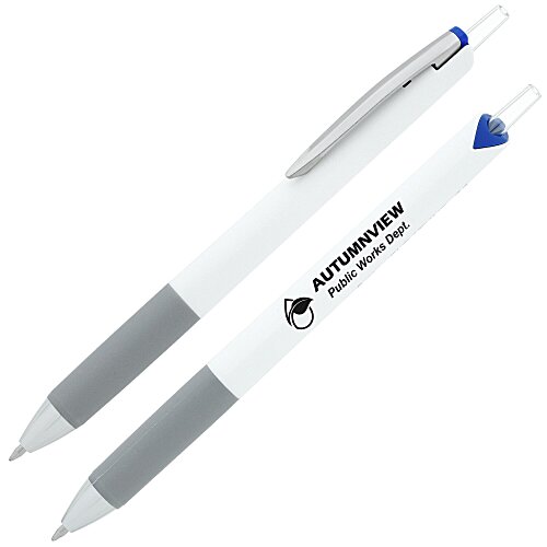 Pentel Floatune RT Gel Pen Main Image