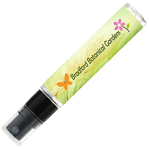 Aromatherapy Room Spray Main Image