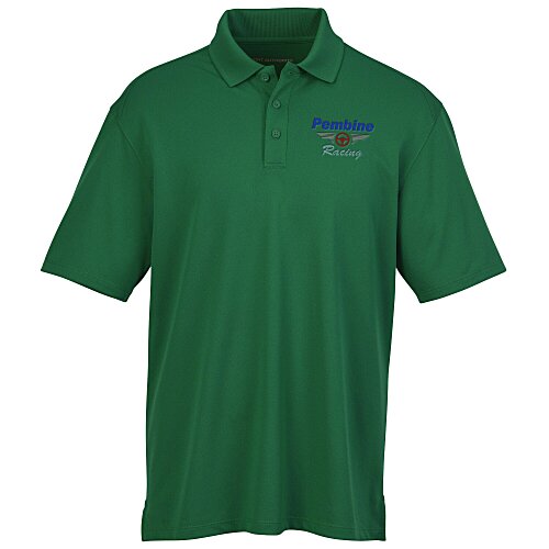 All-Day Performance Pique Polo - Men's Main Image