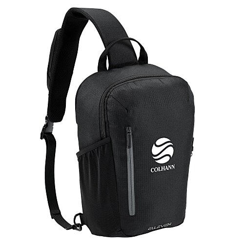 elleven Slingpack Main Image