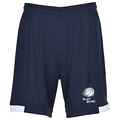 Comrade 7-inch Shorts - Men's Main Image