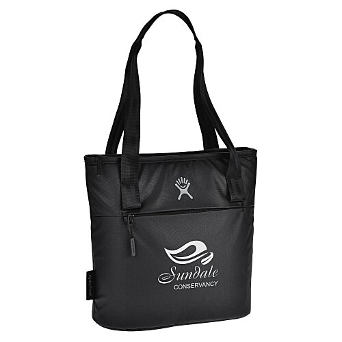 Hydro Flask 8L Cooler Tote Main Image