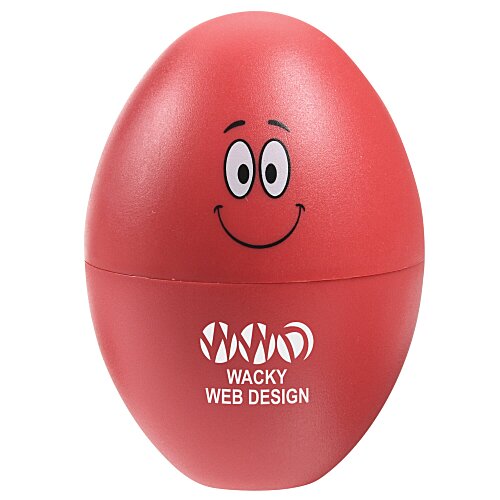 Screen Buddy Spinner Main Image