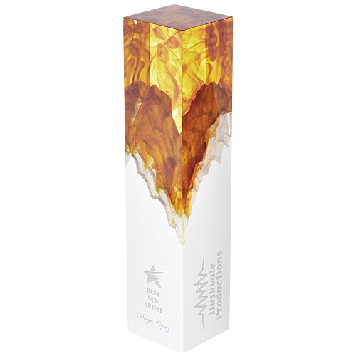 Prevail Award - 10 inches Main Image