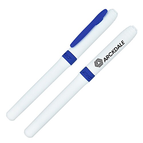 BIC Mark-It Permanent Marker Main Image