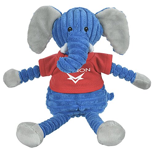 Cordies - Elephant Main Image