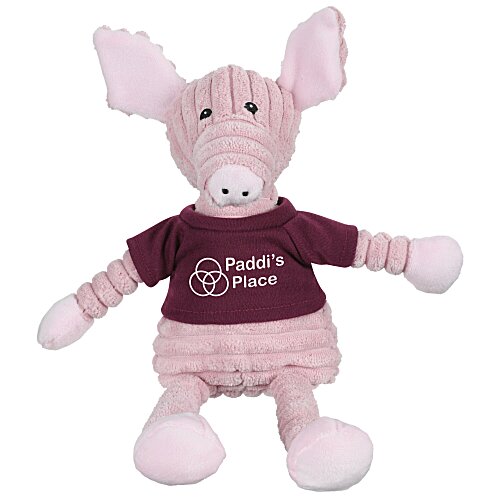 Cordies - Pig Main Image