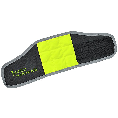 Handyman Magnetic Wristband Main Image
