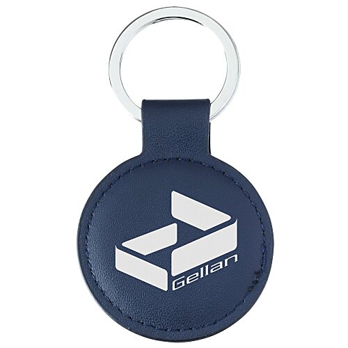 Parker Keychain Main Image